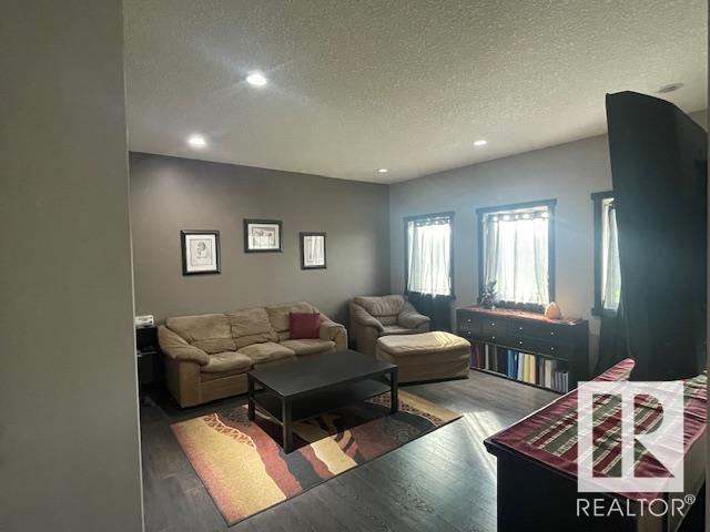 59529a Rge Rd 33, Rural Barrhead County, Alberta  T7N 1N2 - Photo 14 - E4437635