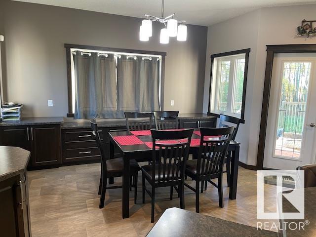 59529a Rge Rd 33, Rural Barrhead County, Alberta  T7N 1N2 - Photo 23 - E4437635