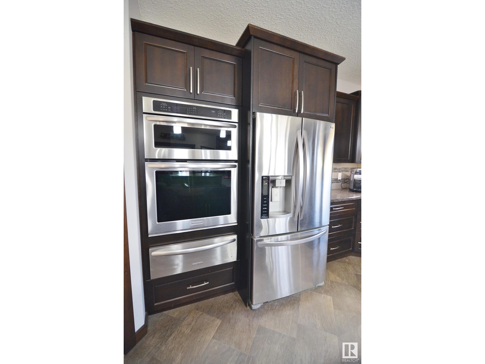 59529a Rge Rd 33, Rural Barrhead County, Alberta  T7N 1N2 - Photo 8 - E4437635