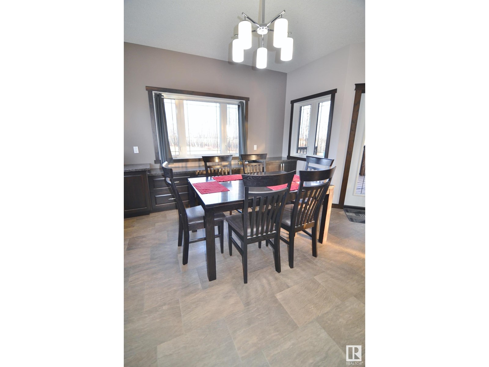 59529a Rge Rd 33, Rural Barrhead County, Alberta  T7N 1N2 - Photo 12 - E4437635