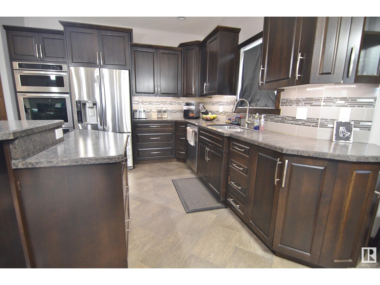 59529a Rge Rd 33, Rural Barrhead County, Alberta  T7N 1N2 - Photo 5 - E4437635