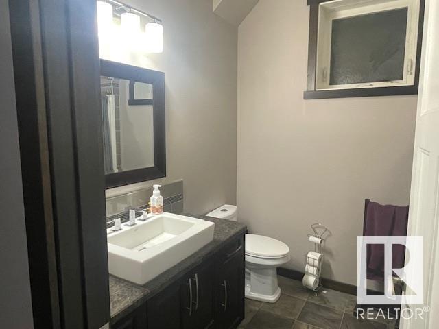 59529a Rge Rd 33, Rural Barrhead County, Alberta  T7N 1N2 - Photo 21 - E4437635