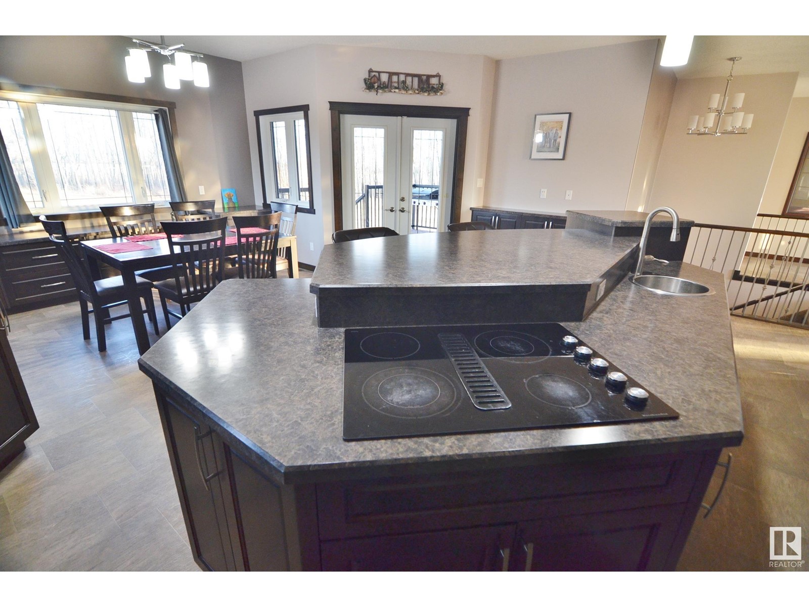 59529a Rge Rd 33, Rural Barrhead County, Alberta  T7N 1N2 - Photo 10 - E4437635