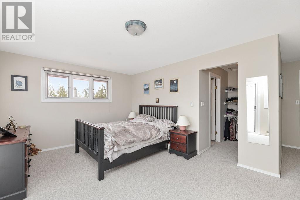 4906 Sinclair Bay Road, Garden Bay, British Columbia  V0N 1S1 - Photo 22 - R2984331