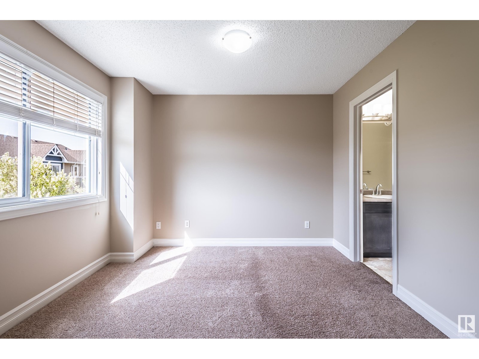 #41 415 Clareview Rd Nw, Edmonton, Alberta  T5A 0Z6 - Photo 30 - E4437637