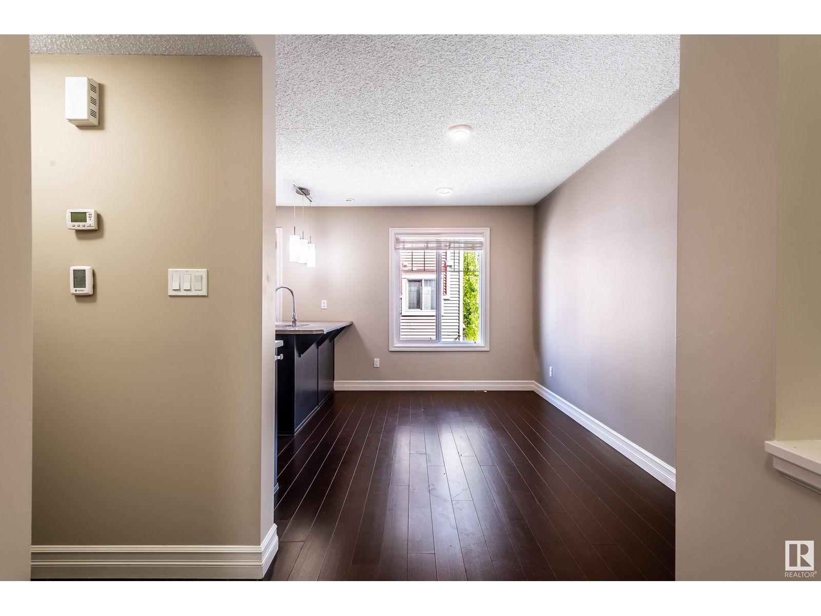 #41 415 Clareview Rd Nw, Edmonton, Alberta  T5A 0Z6 - Photo 9 - E4437637