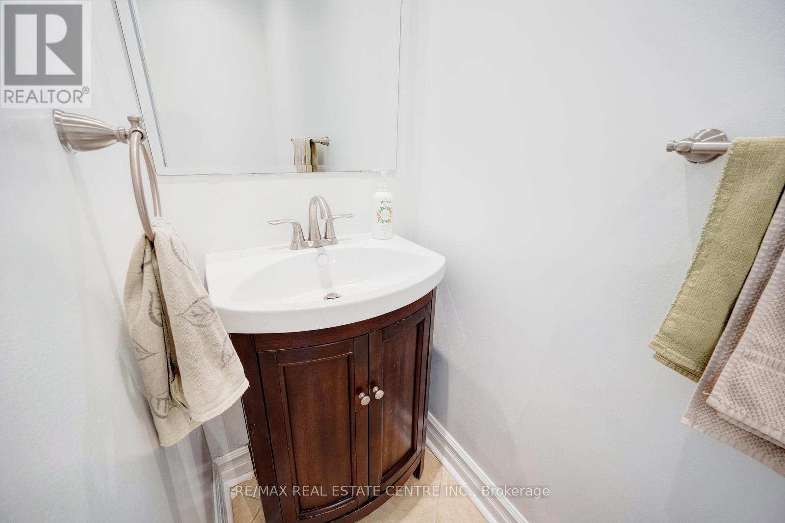 6539 Edenwood Drive, Mississauga, Ontario  L5N 3H2 - Photo 26 - W12163670