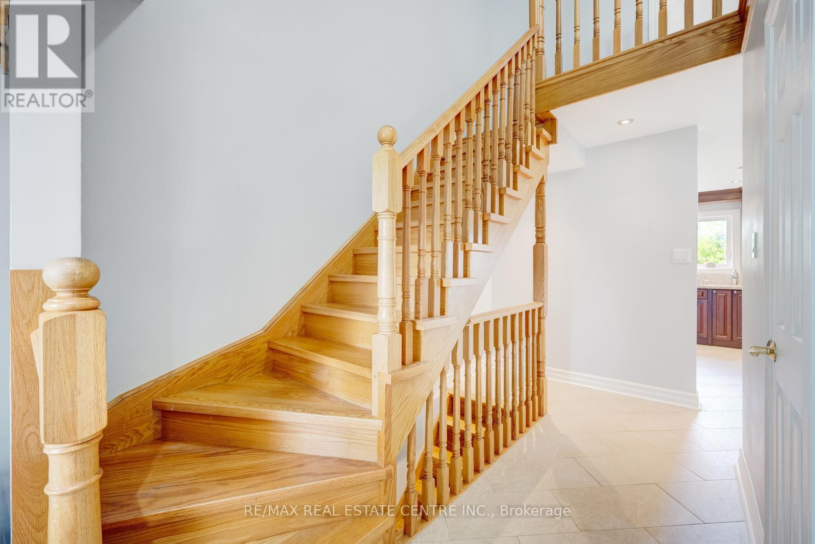 6539 Edenwood Drive, Mississauga, Ontario  L5N 3H2 - Photo 27 - W12163670