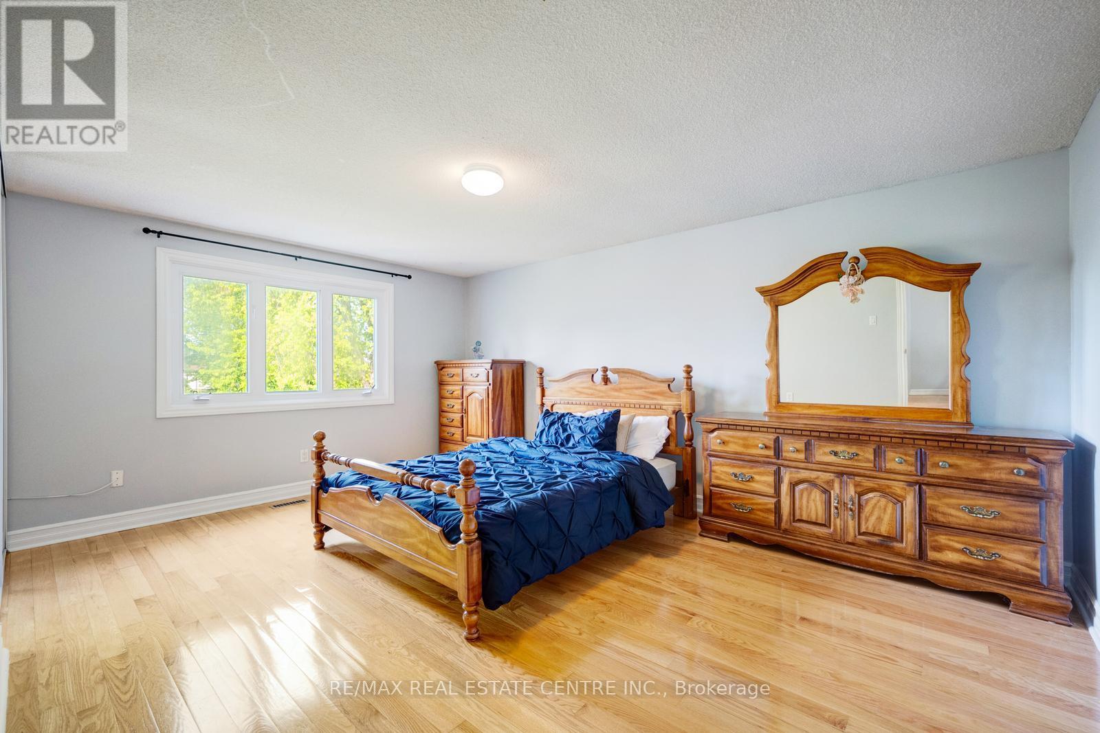 6539 Edenwood Drive, Mississauga, Ontario  L5N 3H2 - Photo 28 - W12163670
