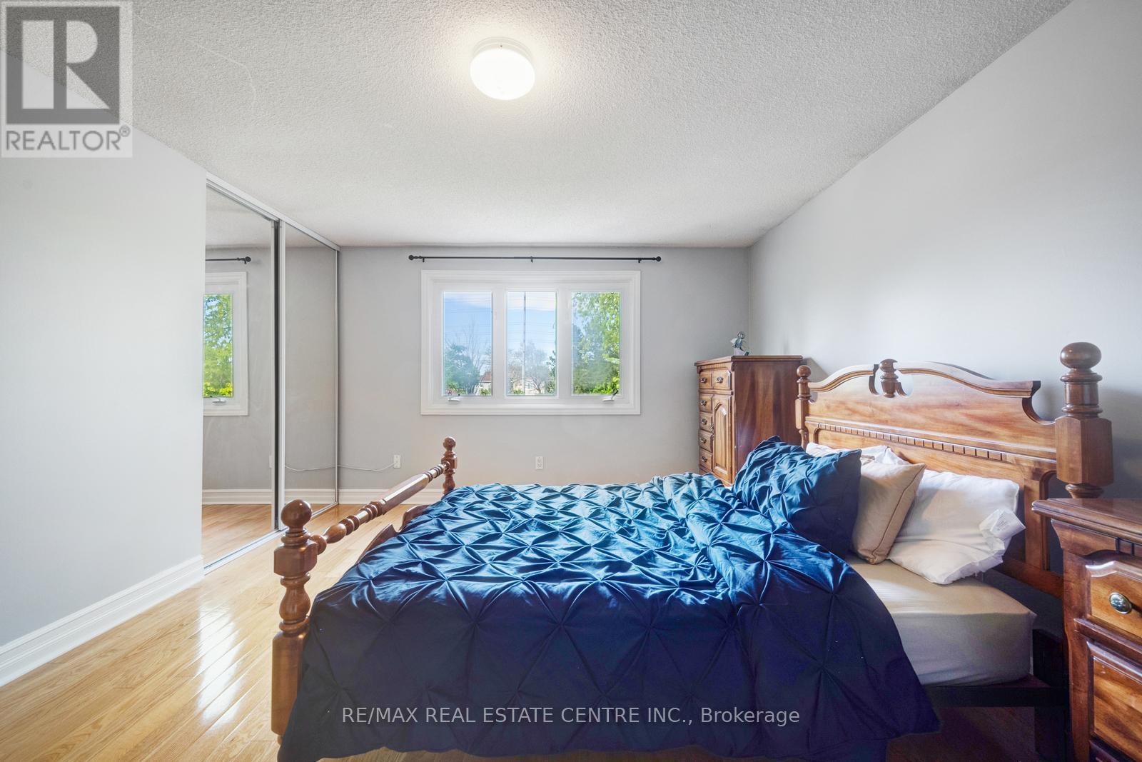 6539 Edenwood Drive, Mississauga, Ontario  L5N 3H2 - Photo 30 - W12163670