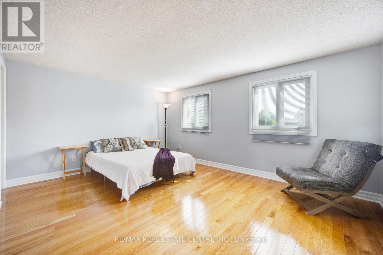6539 Edenwood Drive, Mississauga, Ontario  L5N 3H2 - Photo 31 - W12163670