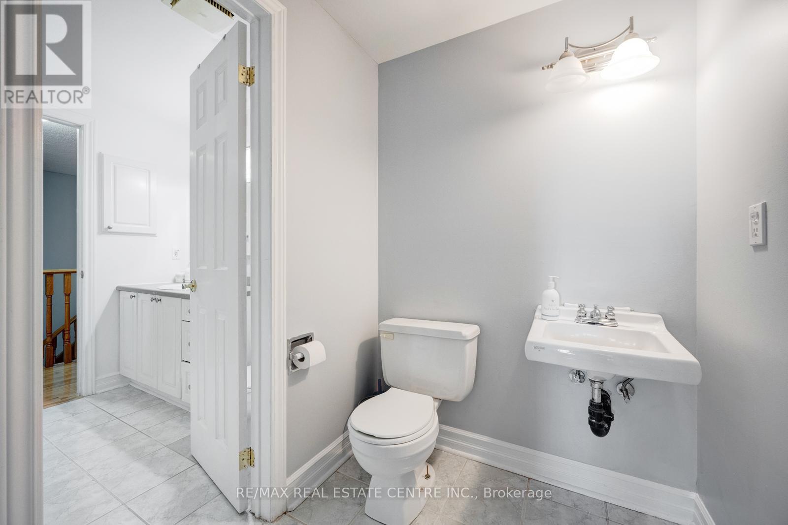 6539 Edenwood Drive, Mississauga, Ontario  L5N 3H2 - Photo 34 - W12163670