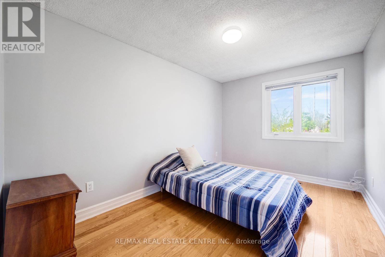 6539 Edenwood Drive, Mississauga, Ontario  L5N 3H2 - Photo 35 - W12163670