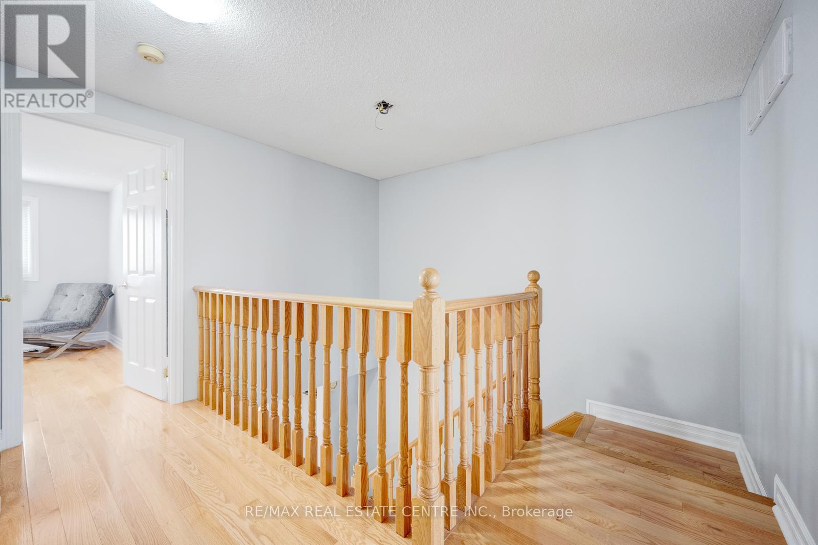 6539 Edenwood Drive, Mississauga, Ontario  L5N 3H2 - Photo 38 - W12163670