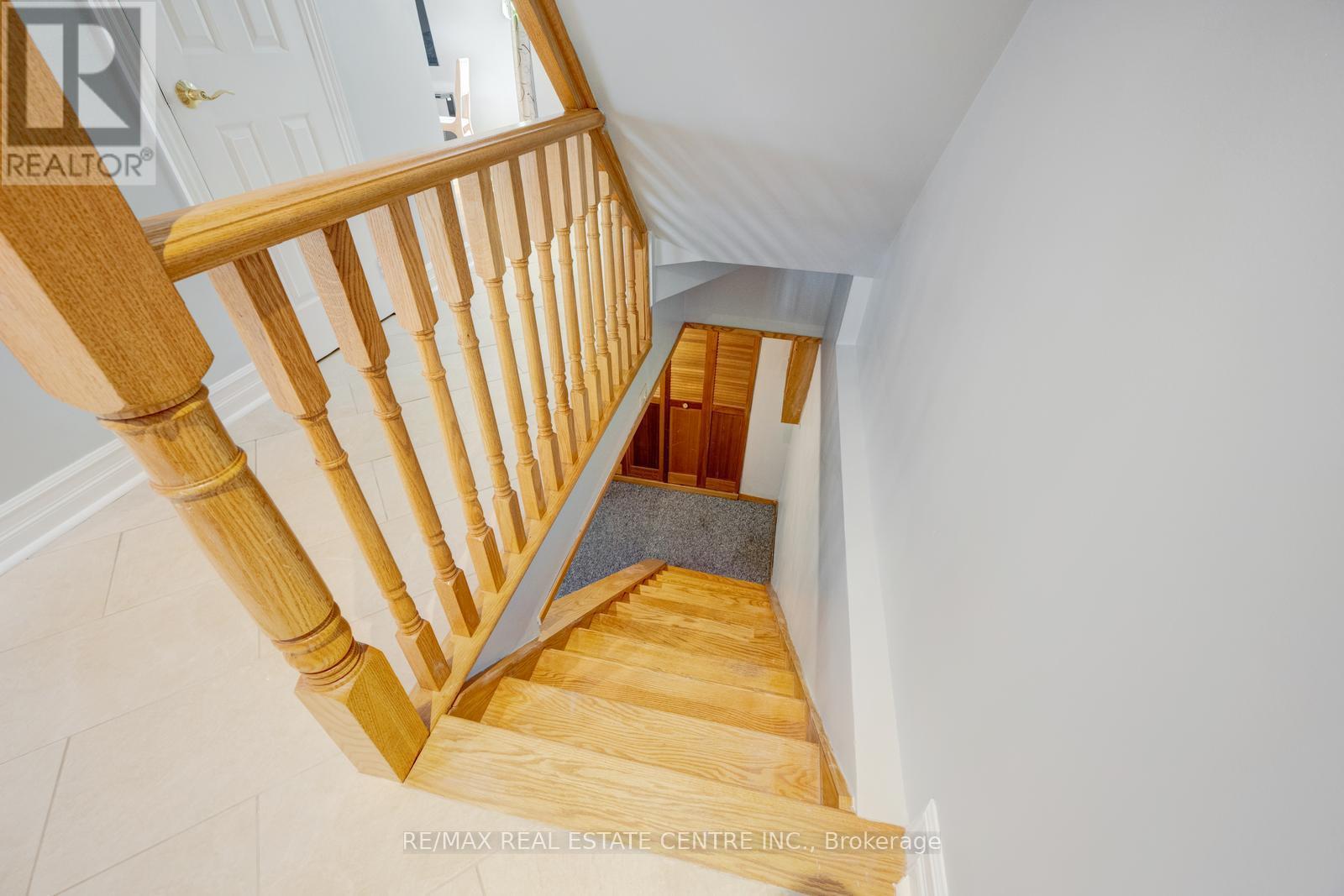 6539 Edenwood Drive, Mississauga, Ontario  L5N 3H2 - Photo 39 - W12163670