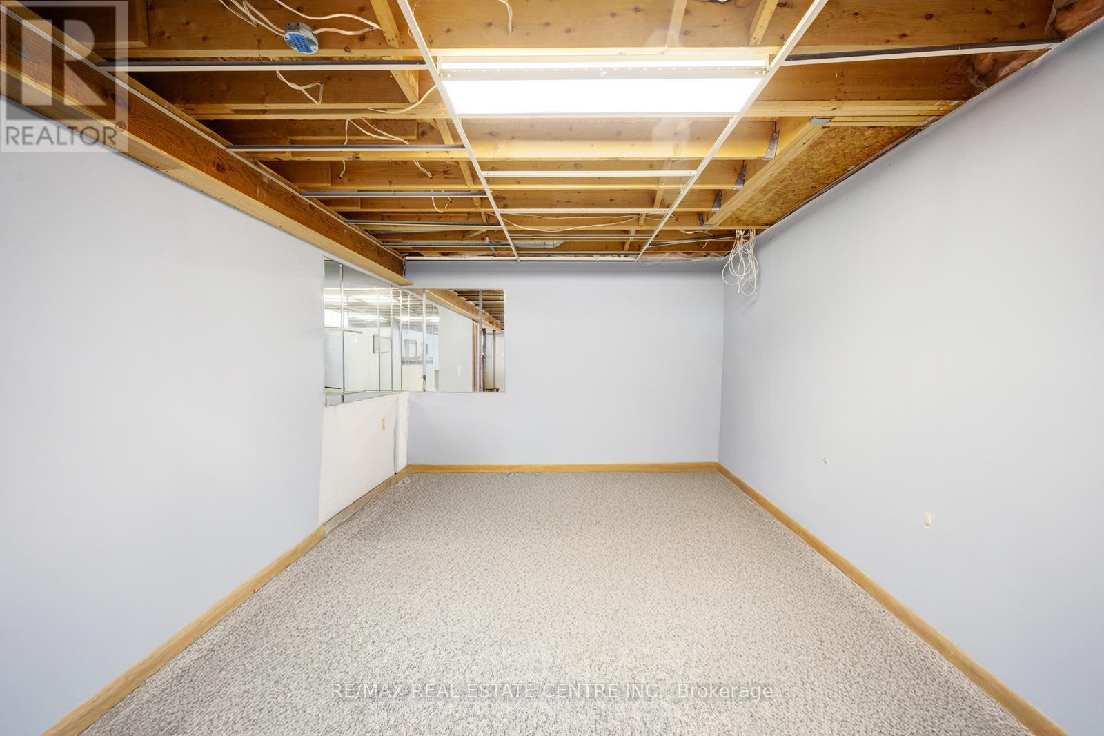 6539 Edenwood Drive, Mississauga, Ontario  L5N 3H2 - Photo 40 - W12163670