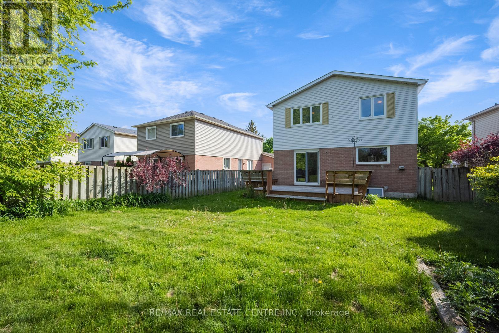 6539 Edenwood Drive, Mississauga, Ontario  L5N 3H2 - Photo 44 - W12163670