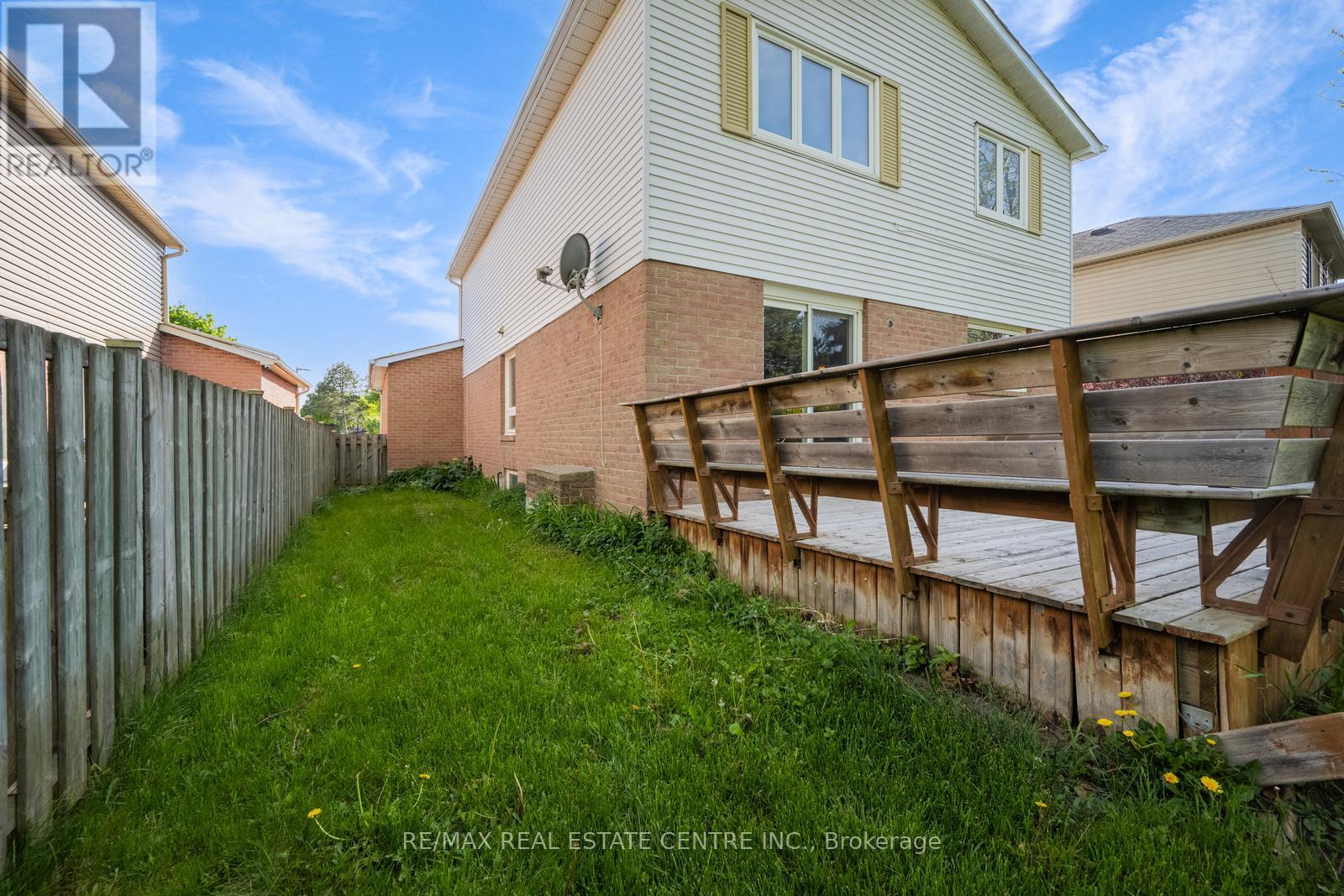 6539 Edenwood Drive, Mississauga, Ontario  L5N 3H2 - Photo 45 - W12163670
