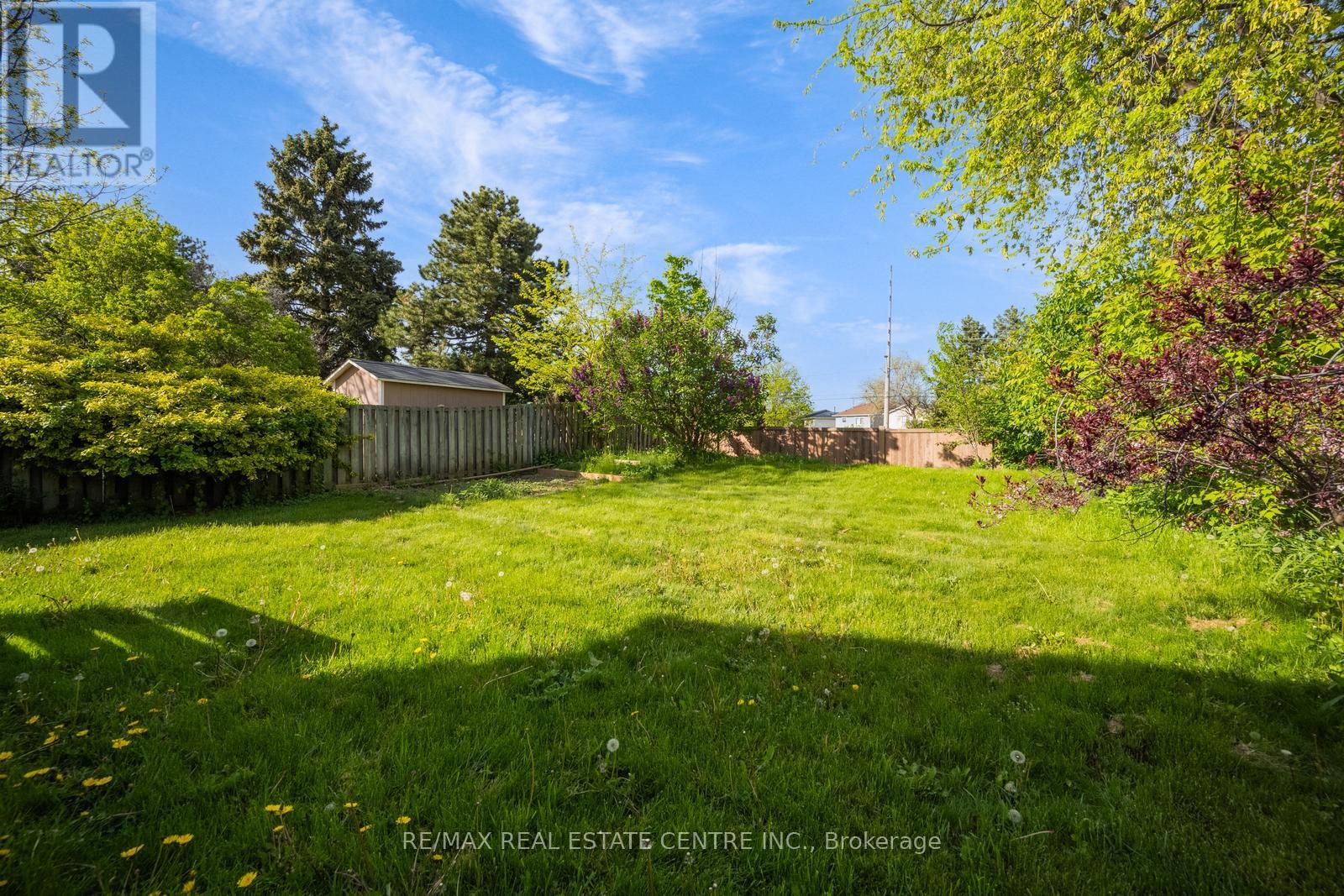 6539 Edenwood Drive, Mississauga, Ontario  L5N 3H2 - Photo 46 - W12163670