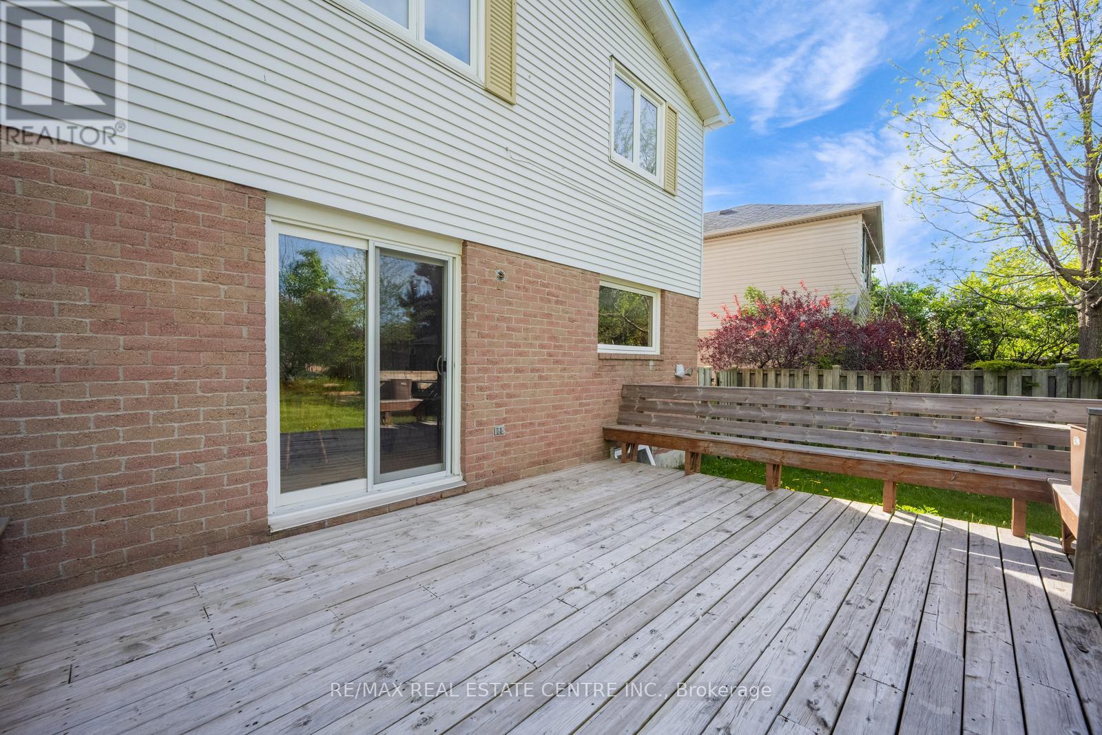 6539 Edenwood Drive, Mississauga, Ontario  L5N 3H2 - Photo 48 - W12163670