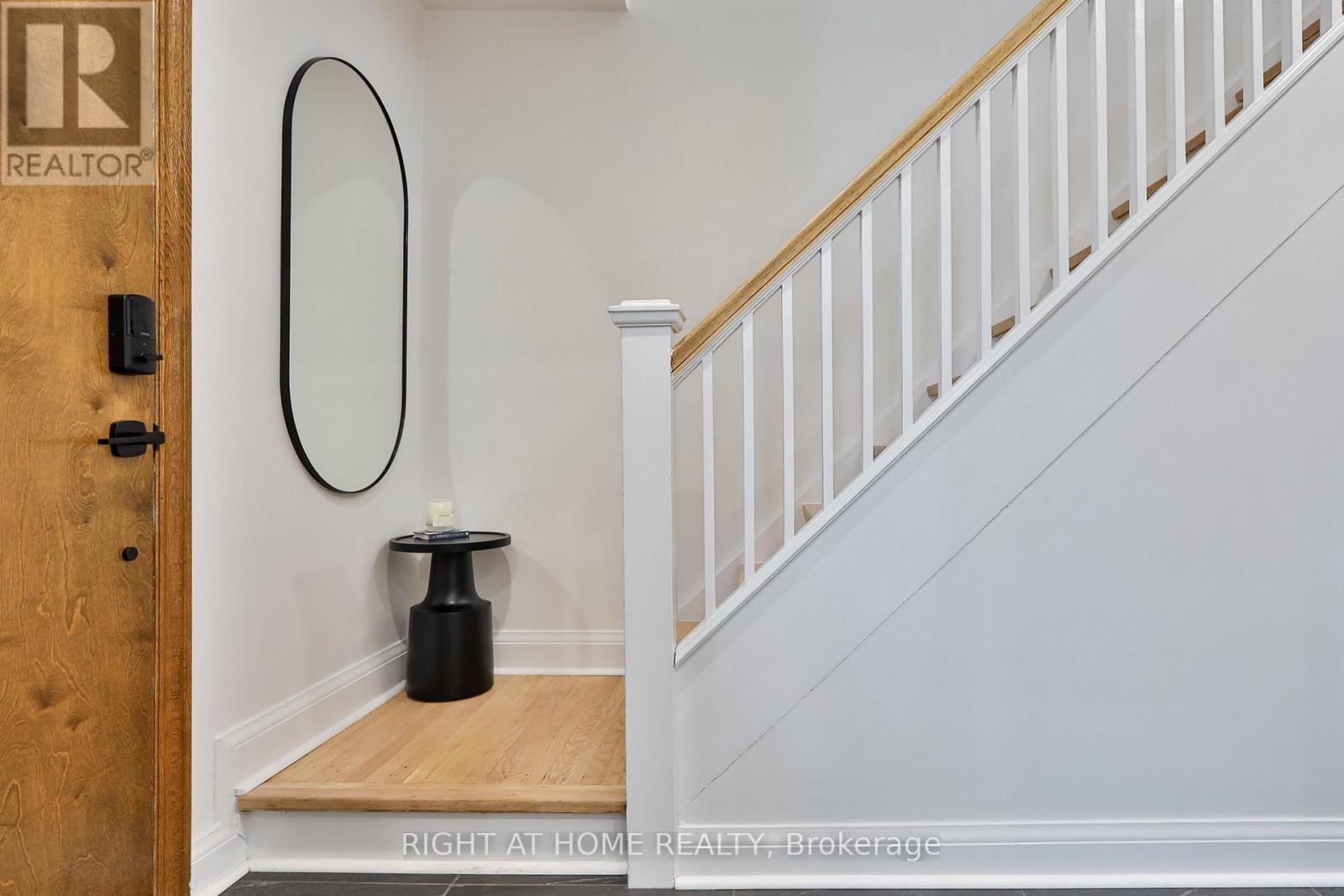 20 Amesbury Drive, Toronto, Ontario  M6M 4H4 - Photo 3 - W12163687