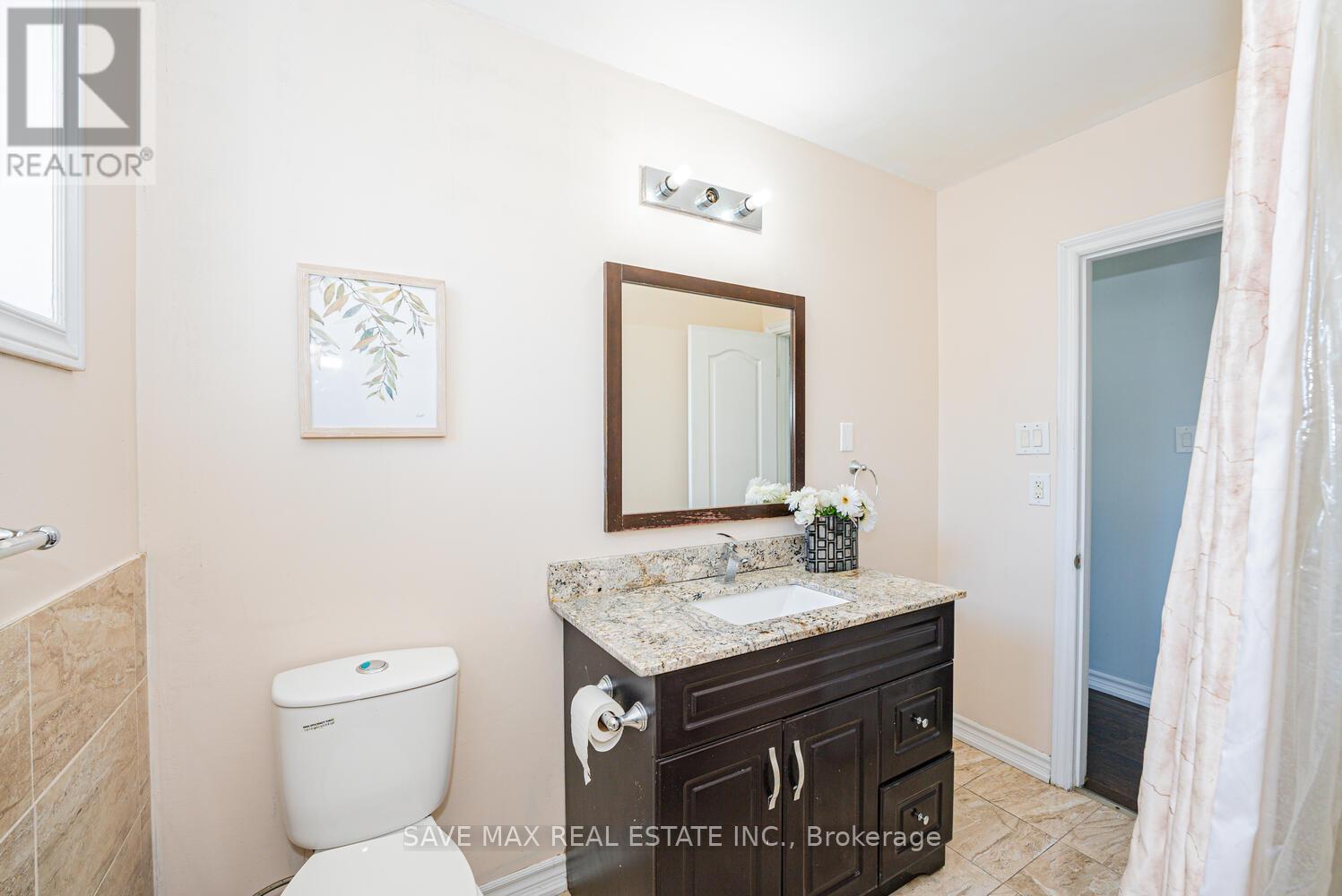 18 Northwood Drive, Brampton, Ontario  L6X 2L2 - Photo 25 - W12163697