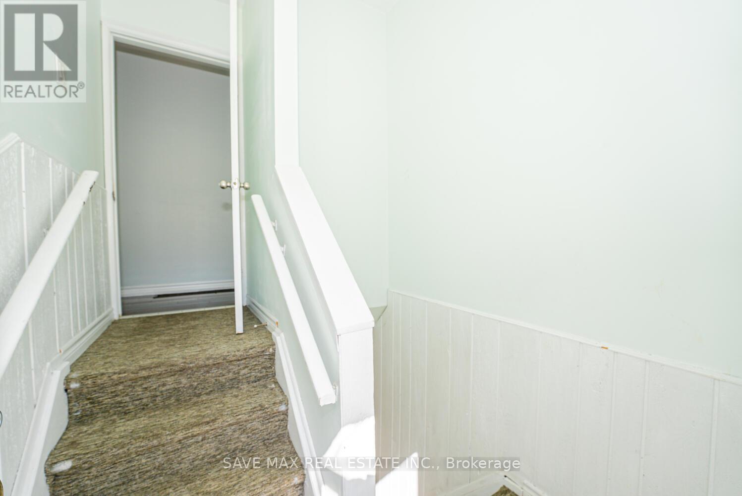 18 Northwood Drive, Brampton, Ontario  L6X 2L2 - Photo 27 - W12163697