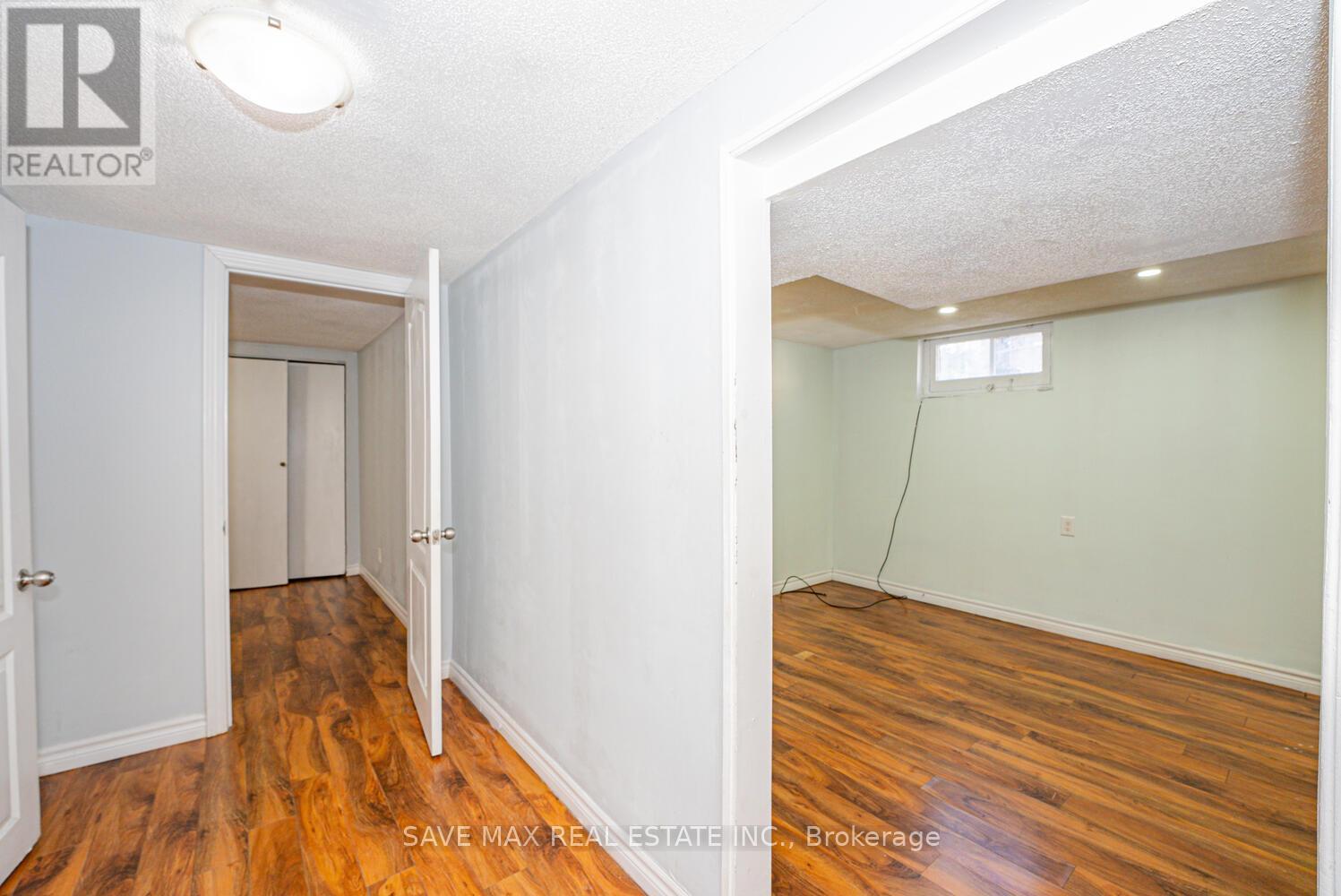 18 Northwood Drive, Brampton, Ontario  L6X 2L2 - Photo 29 - W12163697