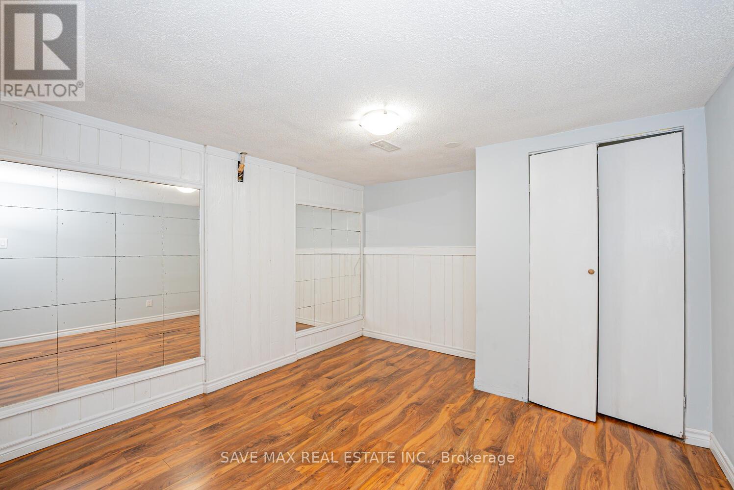 18 Northwood Drive, Brampton, Ontario  L6X 2L2 - Photo 30 - W12163697