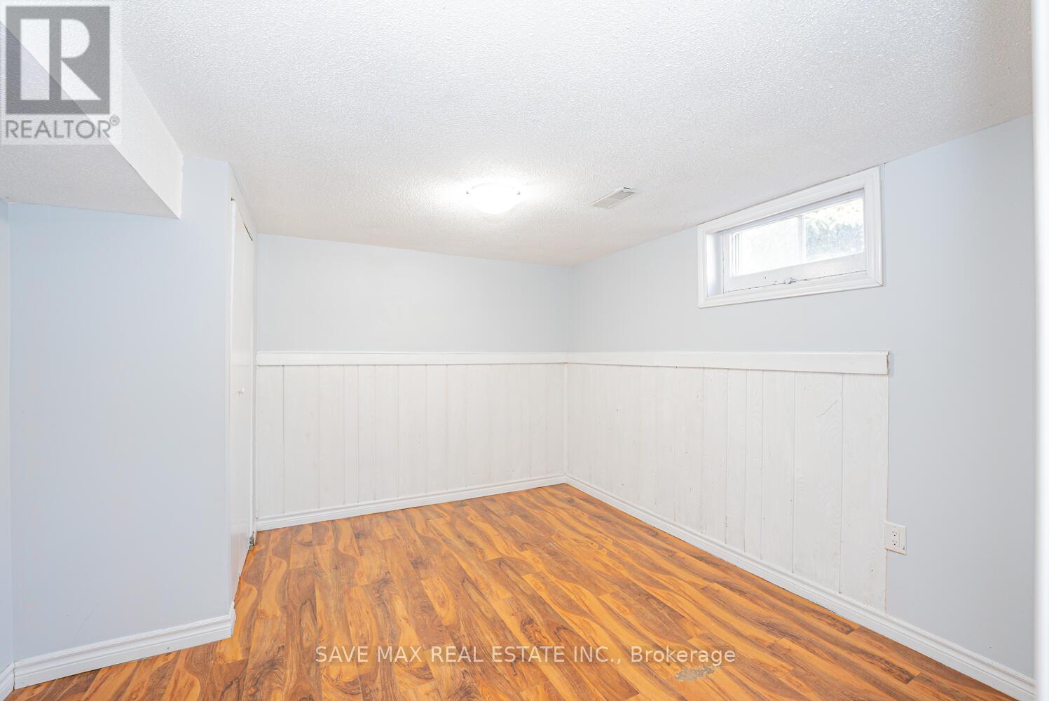 18 Northwood Drive, Brampton, Ontario  L6X 2L2 - Photo 38 - W12163697