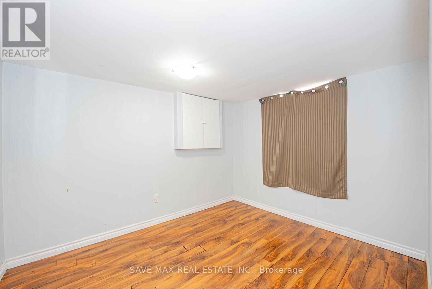 18 Northwood Drive, Brampton, Ontario  L6X 2L2 - Photo 41 - W12163697