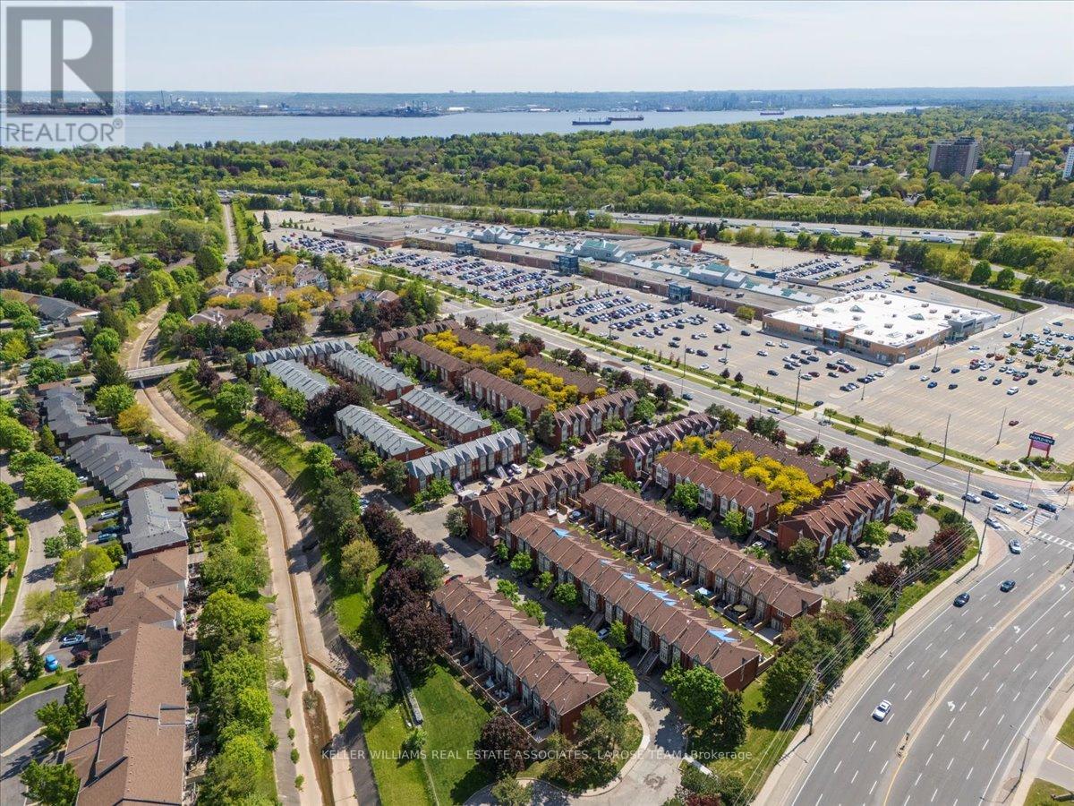 617 - 895 Maple Avenue S, Burlington, Ontario  L7S 2H7 - Photo 39 - W12163709
