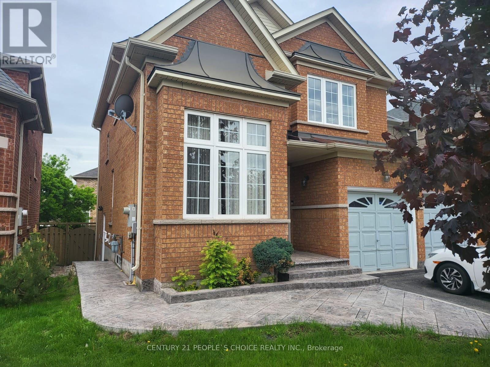 Main/upper Level - 5658 Freshwater Drive, Mississauga, Ontario  L5M 7G1 - Photo 38 - W12163710