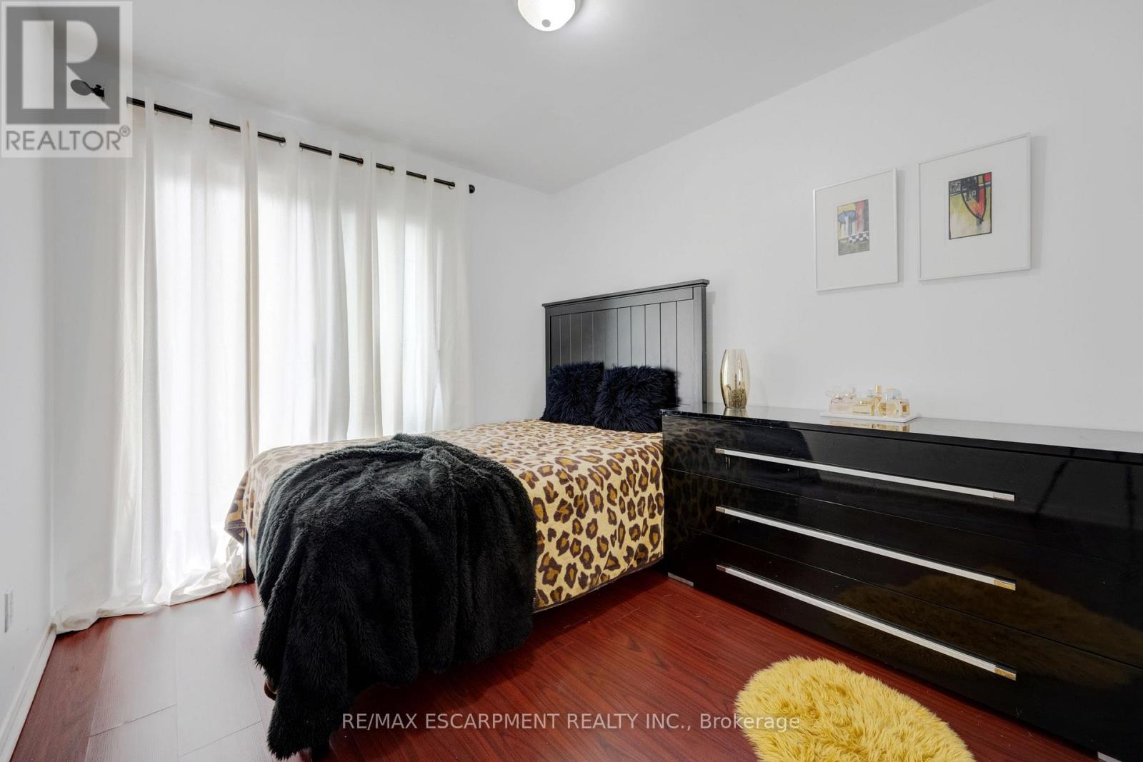 31 - 3430 Brandon Gate Drive, Mississauga, Ontario  L4T 3T4 - Photo 16 - W12163717