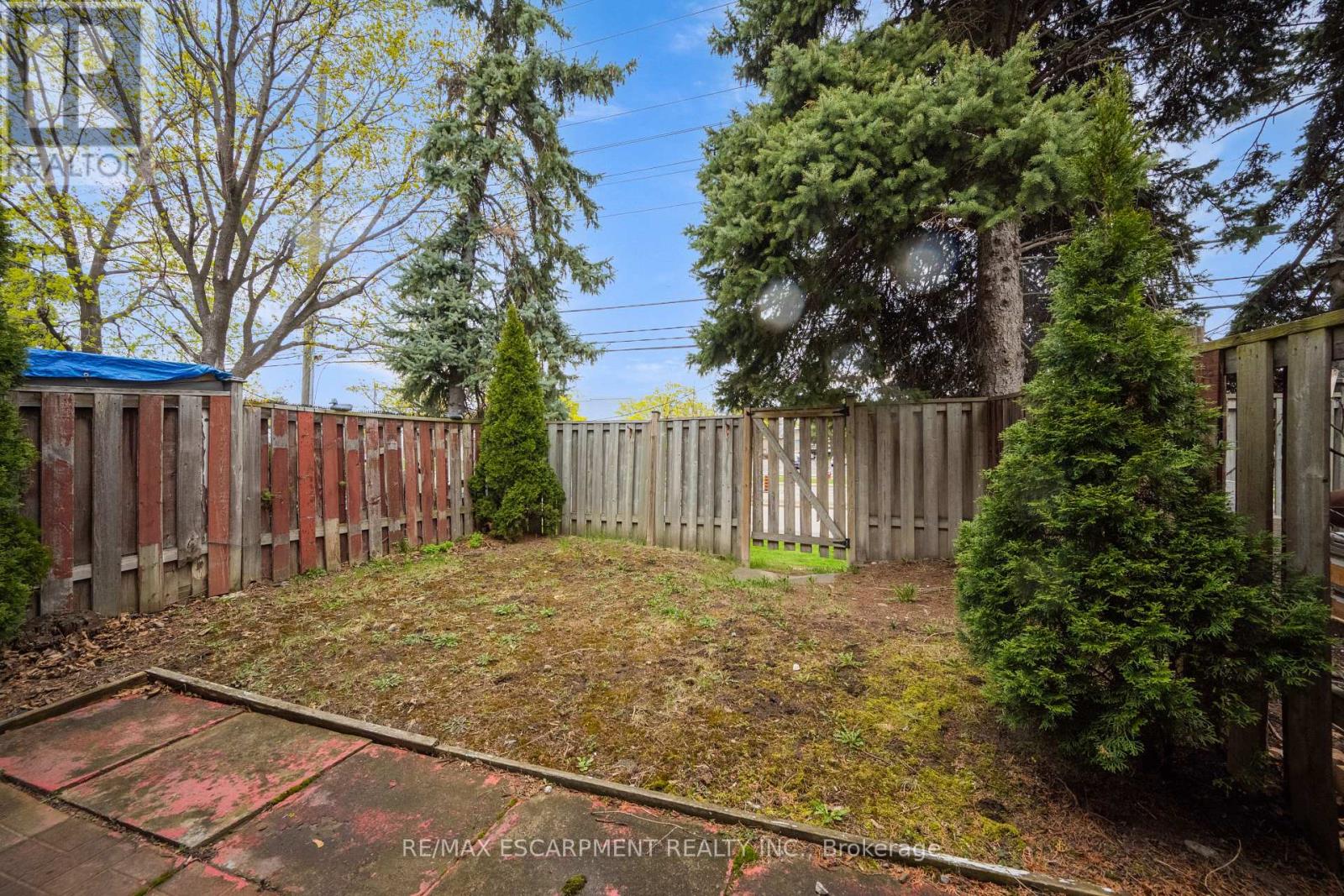 31 - 3430 Brandon Gate Drive, Mississauga, Ontario  L4T 3T4 - Photo 24 - W12163717