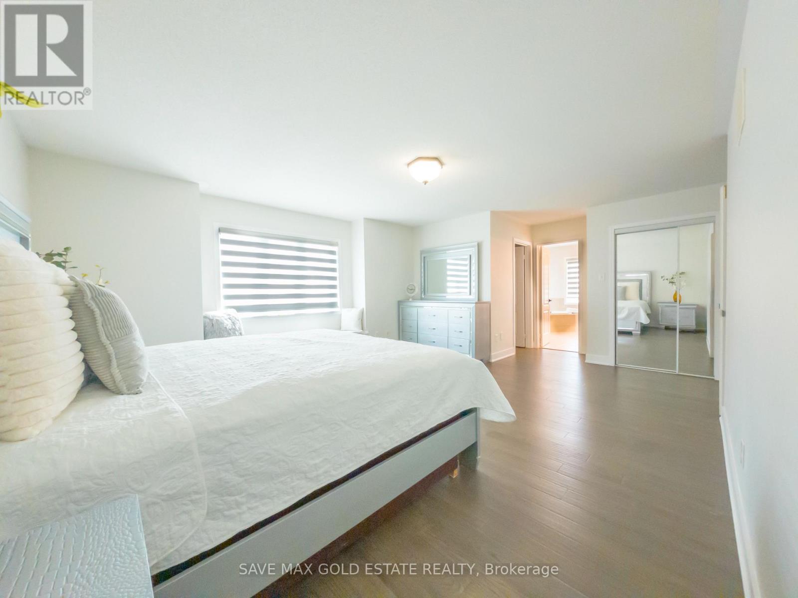 4788 Thomas Alton Boulevard, Burlington, Ontario  L7M 0J5 - Photo 22 - W12163733