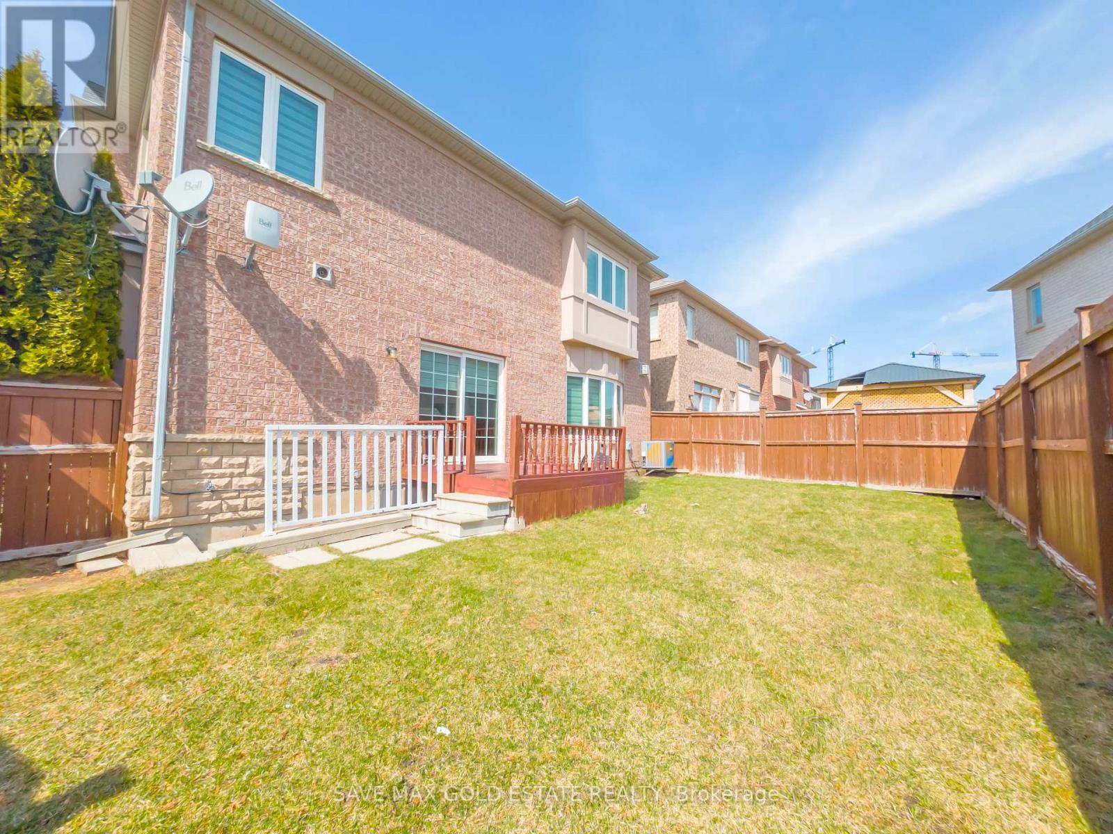 4788 Thomas Alton Boulevard, Burlington, Ontario  L7M 0J5 - Photo 40 - W12163733