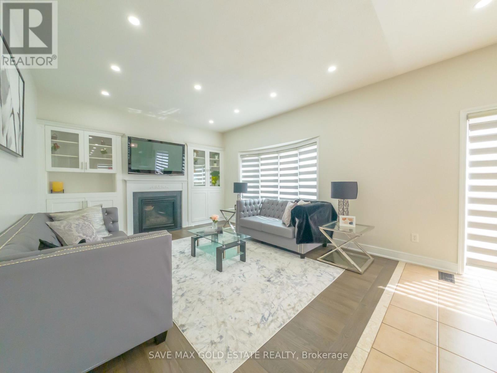 4788 Thomas Alton Boulevard, Burlington, Ontario  L7M 0J5 - Photo 8 - W12163733