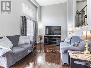 79 - 79 Foster Crescent, Brampton, Ontario  L6V 3M8 - Photo 13 - W12163744