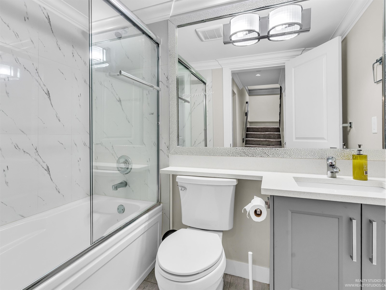 7876 119a Street, Delta, British Columbia  V4C 6N6 - Photo 26 - R3005100