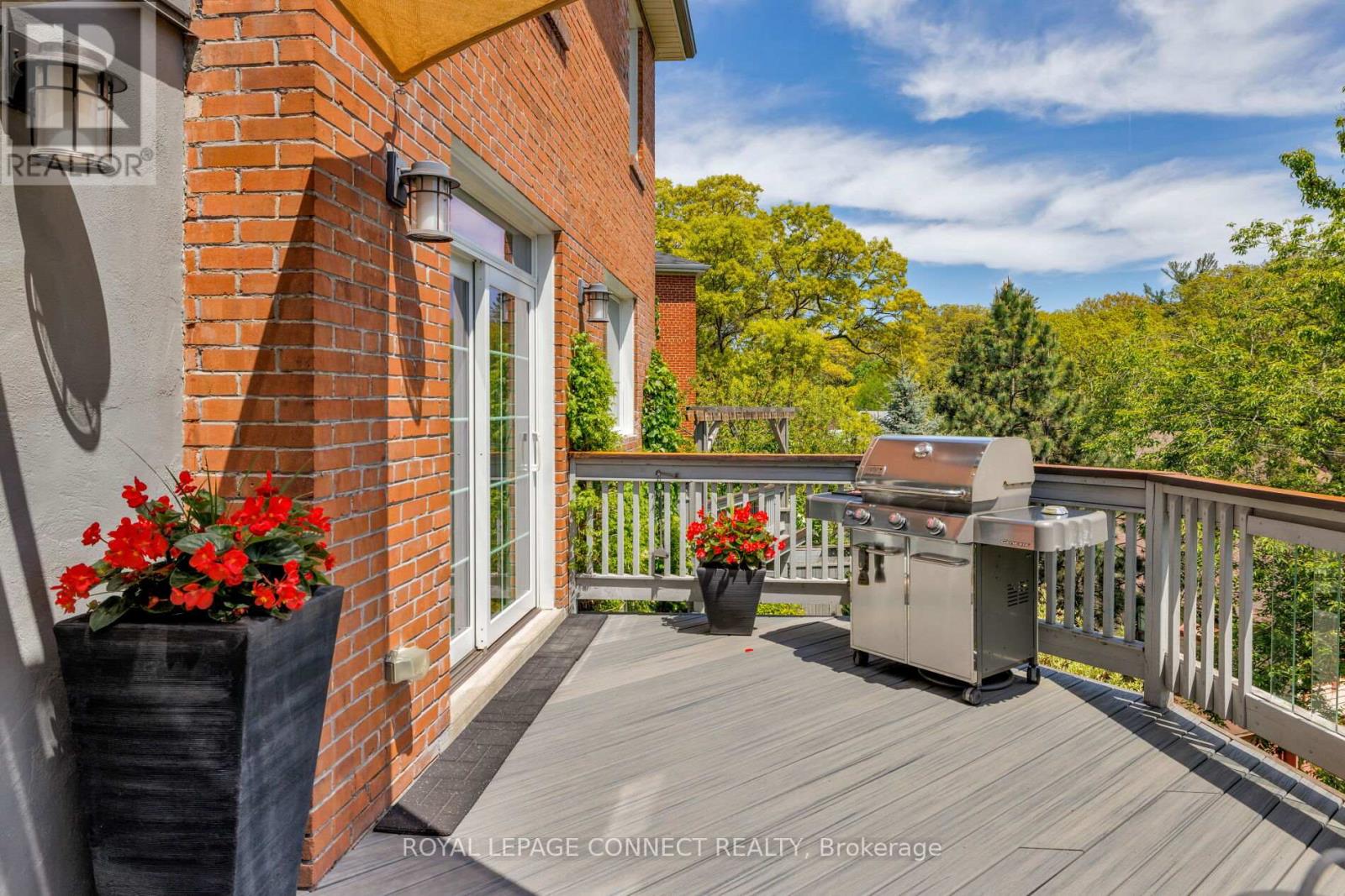 49 Evelyn Avenue, Toronto, Ontario  M6P 2Z2 - Photo 16 - W12163752