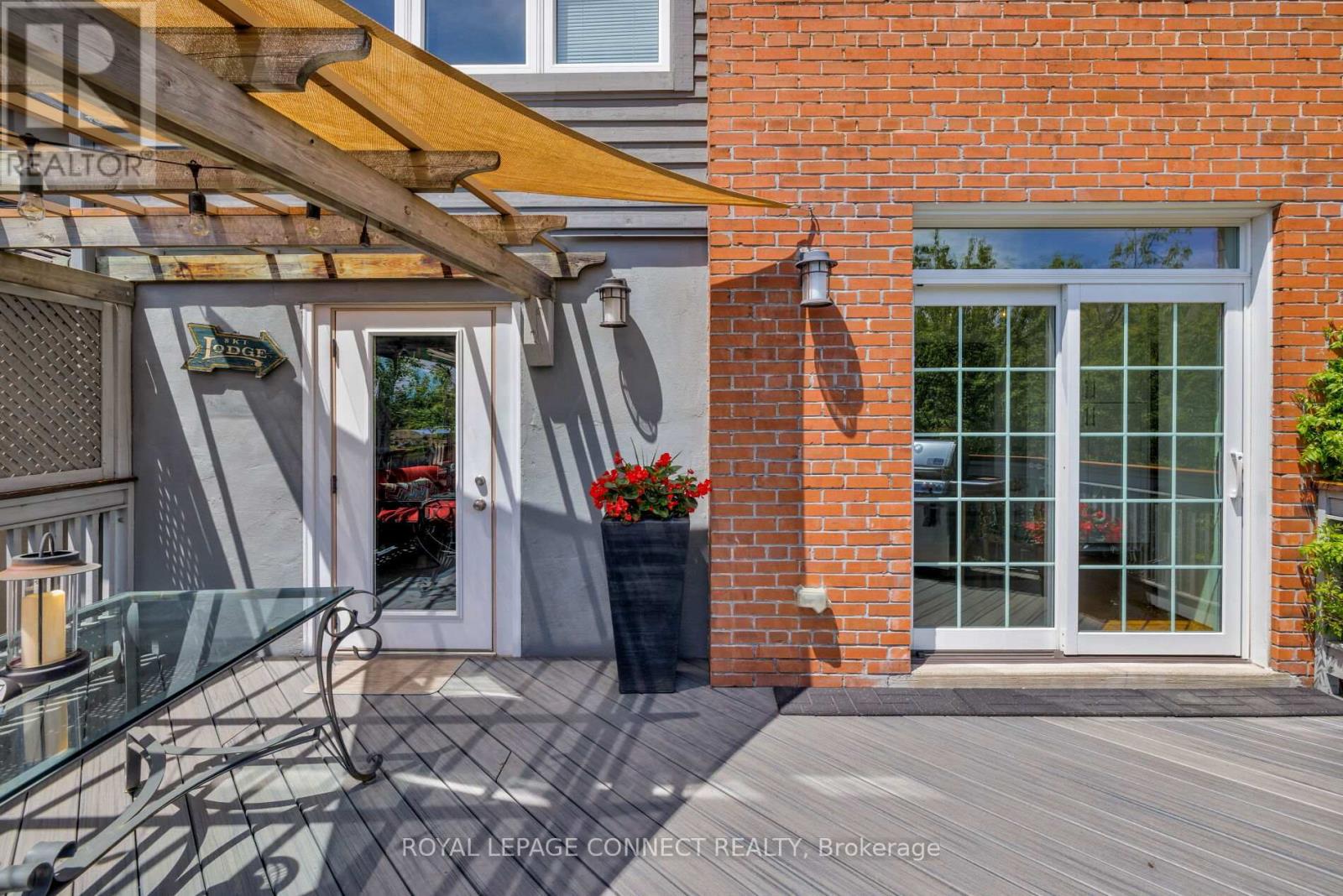 49 Evelyn Avenue, Toronto, Ontario  M6P 2Z2 - Photo 17 - W12163752