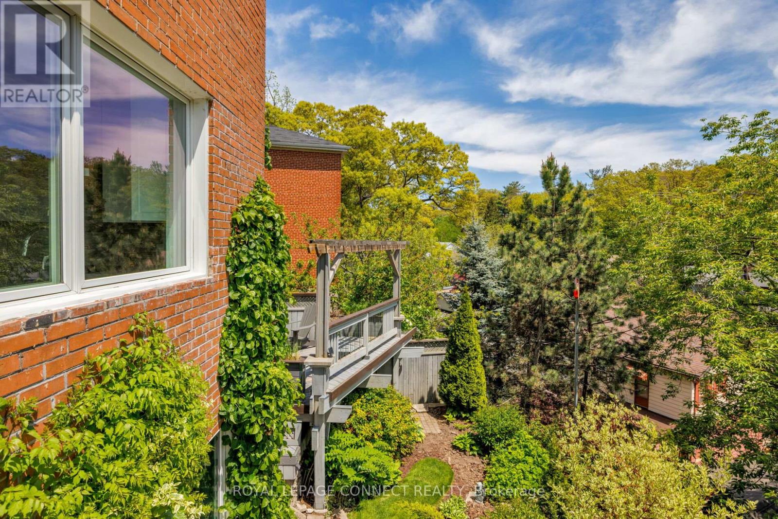 49 Evelyn Avenue, Toronto, Ontario  M6P 2Z2 - Photo 18 - W12163752