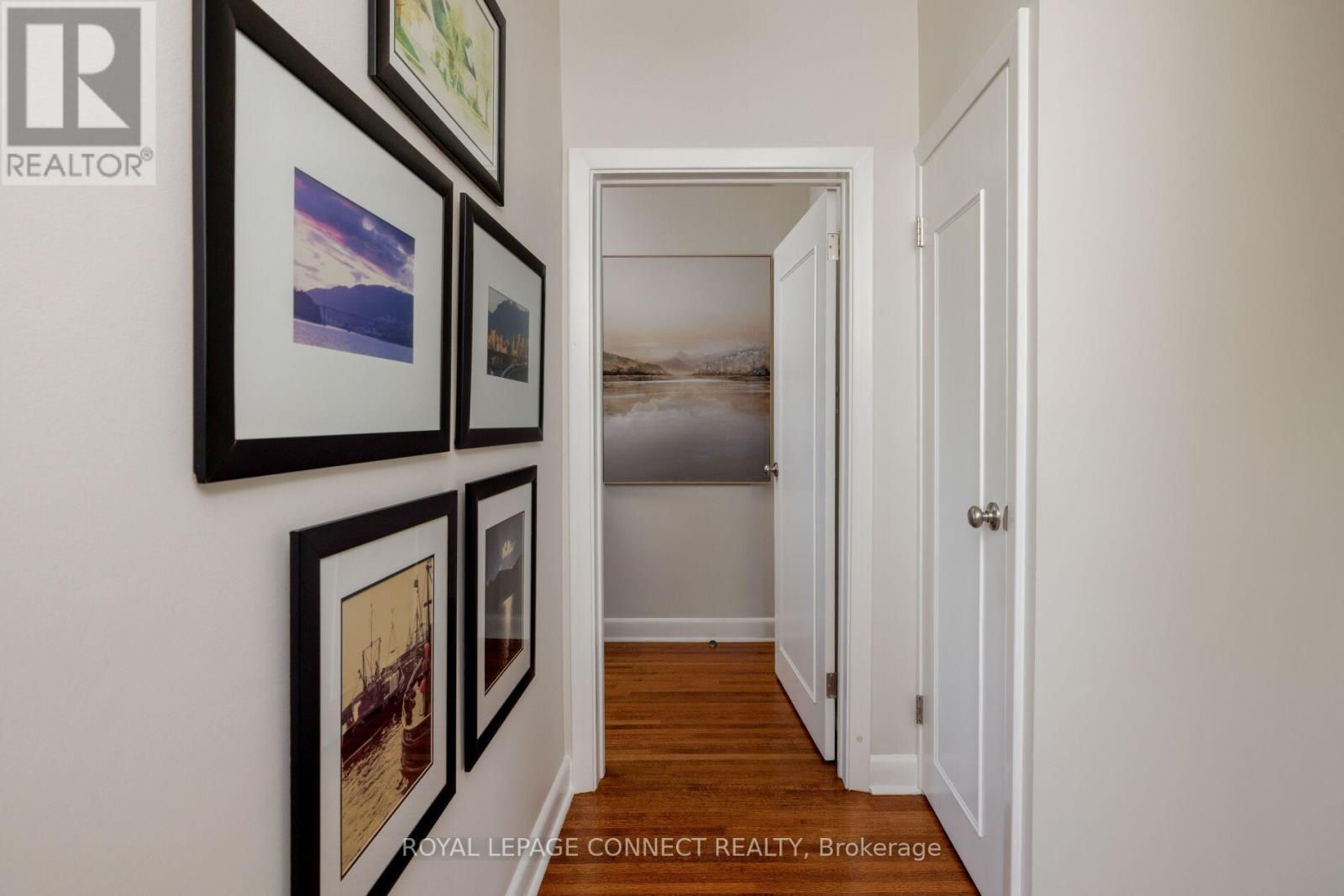 49 Evelyn Avenue, Toronto, Ontario  M6P 2Z2 - Photo 21 - W12163752