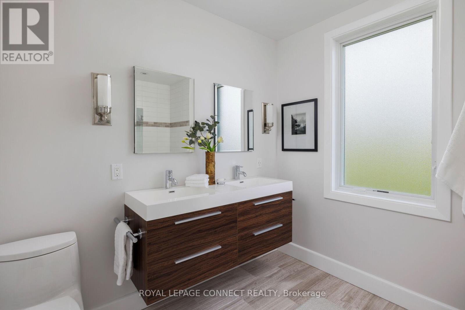 49 Evelyn Avenue, Toronto, Ontario  M6P 2Z2 - Photo 25 - W12163752