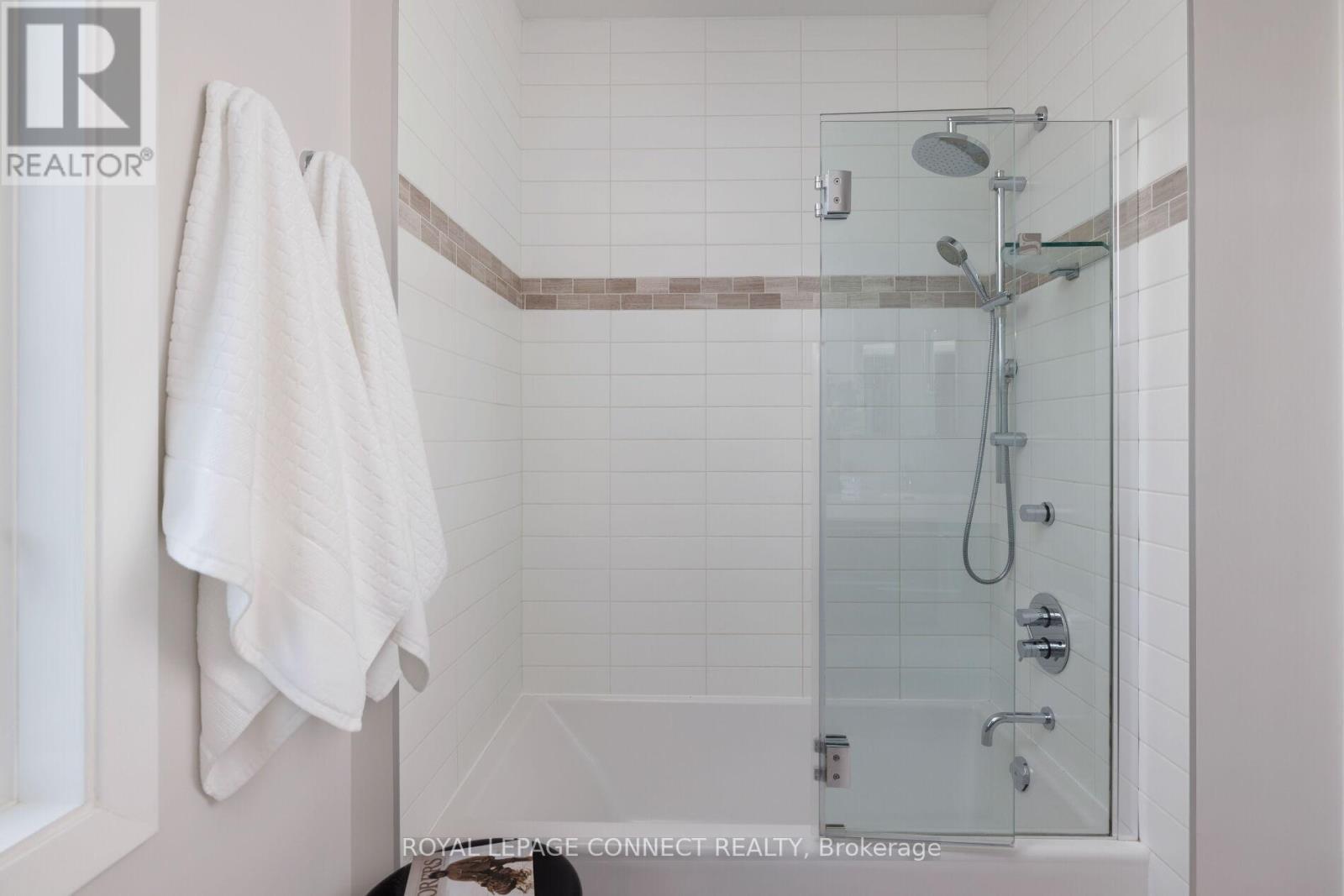 49 Evelyn Avenue, Toronto, Ontario  M6P 2Z2 - Photo 26 - W12163752