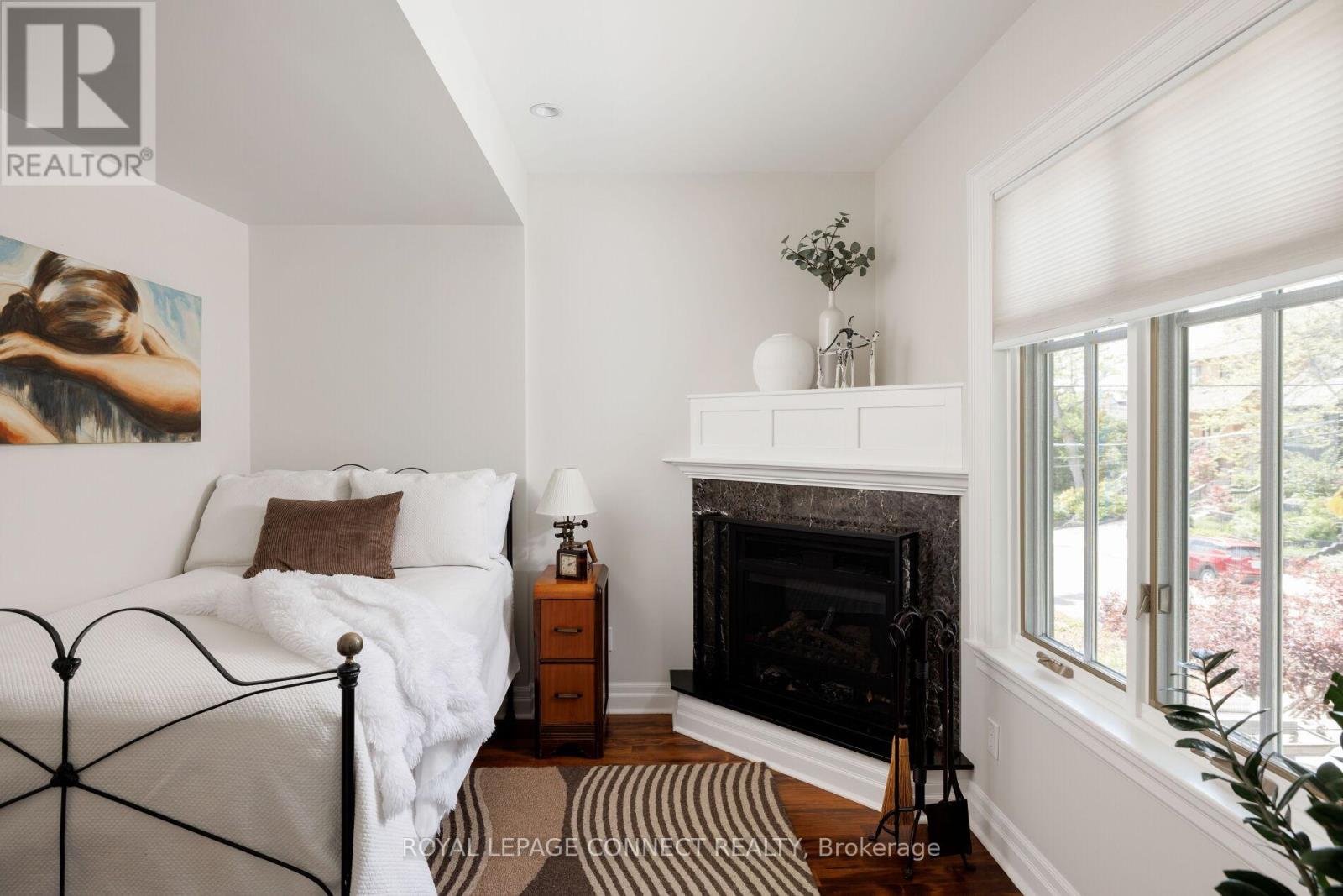 49 Evelyn Avenue, Toronto, Ontario  M6P 2Z2 - Photo 29 - W12163752