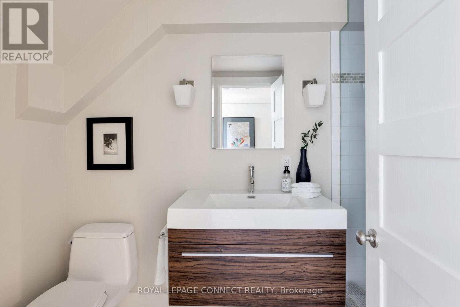 49 Evelyn Avenue, Toronto, Ontario  M6P 2Z2 - Photo 30 - W12163752