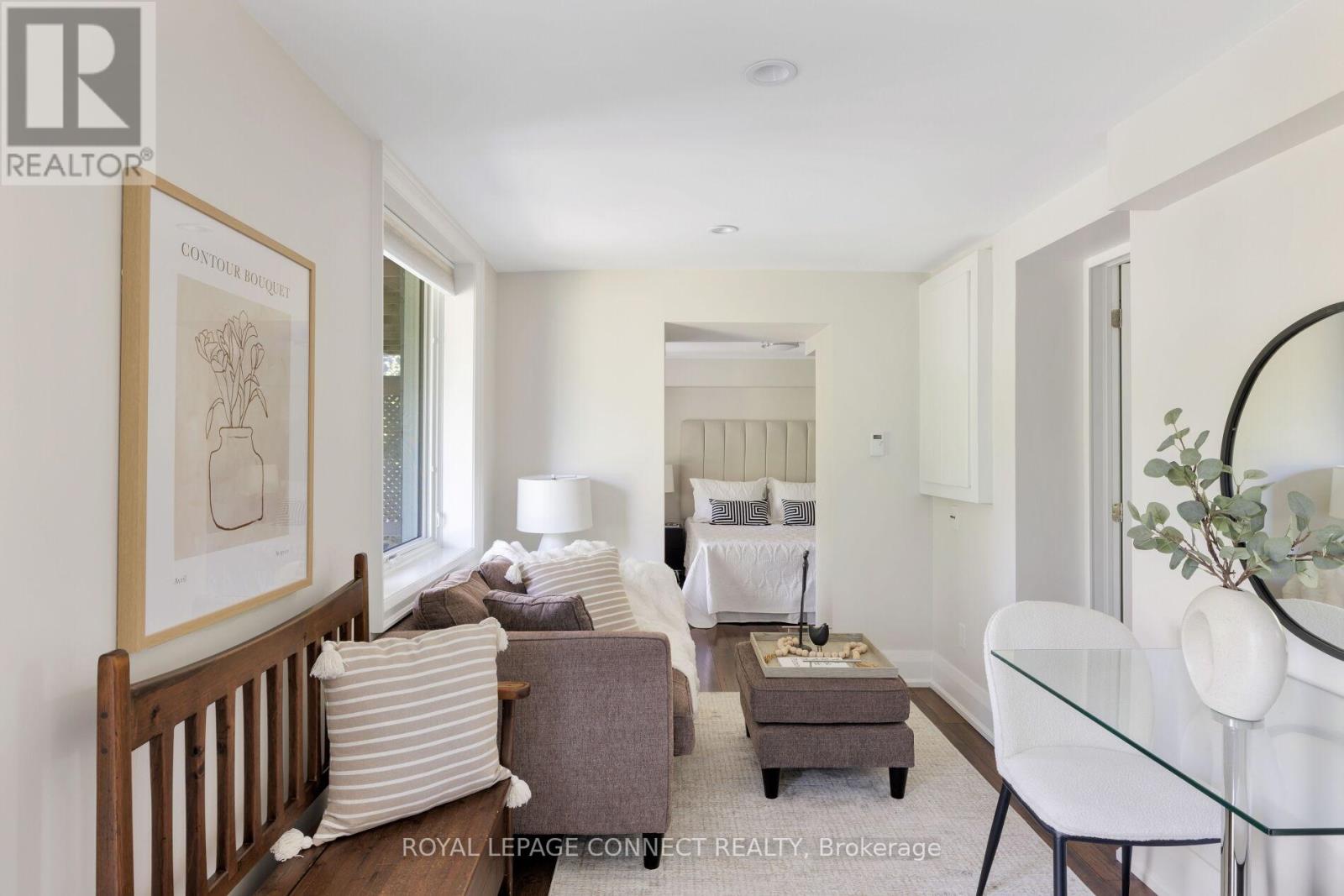 49 Evelyn Avenue, Toronto, Ontario  M6P 2Z2 - Photo 33 - W12163752