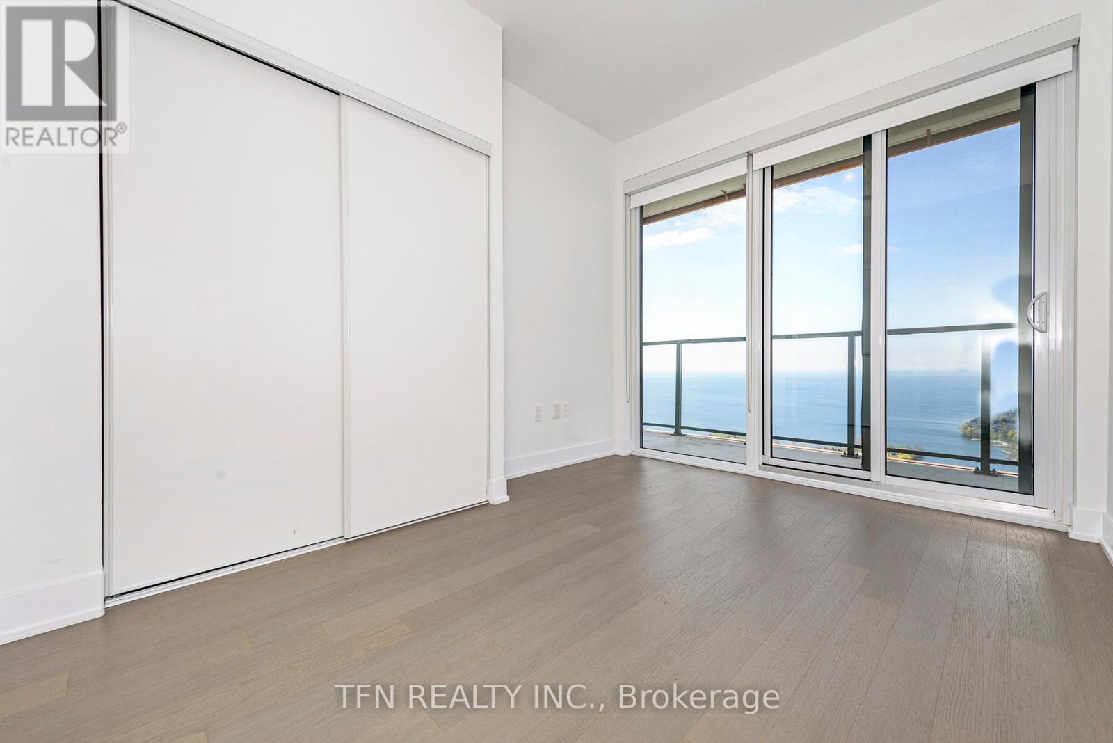 5708 - 30 Shore Breeze Drive, Toronto, Ontario  M8V 0J1 - Photo 11 - W12163808
